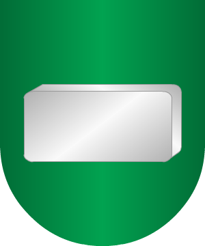ALEATORIO